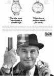 Elgin 1965 0.jpg